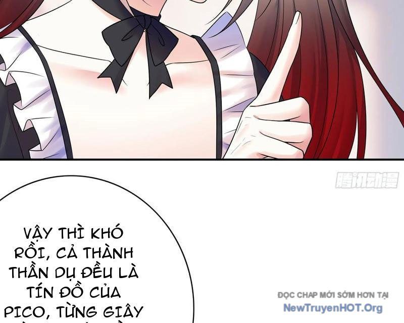 Sau Khi Mẹ Bị Giết, Tôi Trở Thành Miêu Nương - Chapter 38 - Page 71