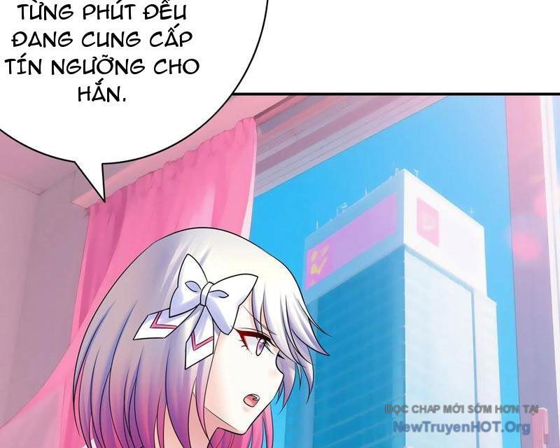 Sau Khi Mẹ Bị Giết, Tôi Trở Thành Miêu Nương - Chapter 38 - Page 72