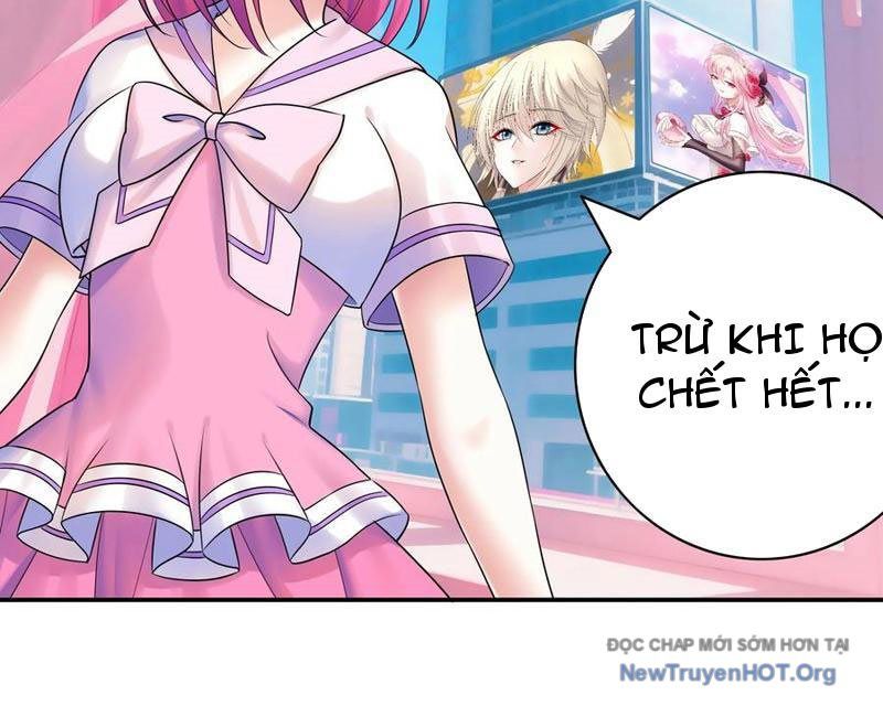 Sau Khi Mẹ Bị Giết, Tôi Trở Thành Miêu Nương - Chapter 38 - Page 73
