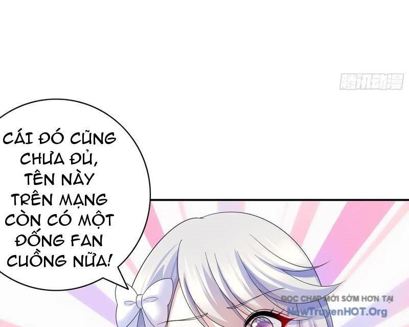 Sau Khi Mẹ Bị Giết, Tôi Trở Thành Miêu Nương - Chapter 38 - Page 74