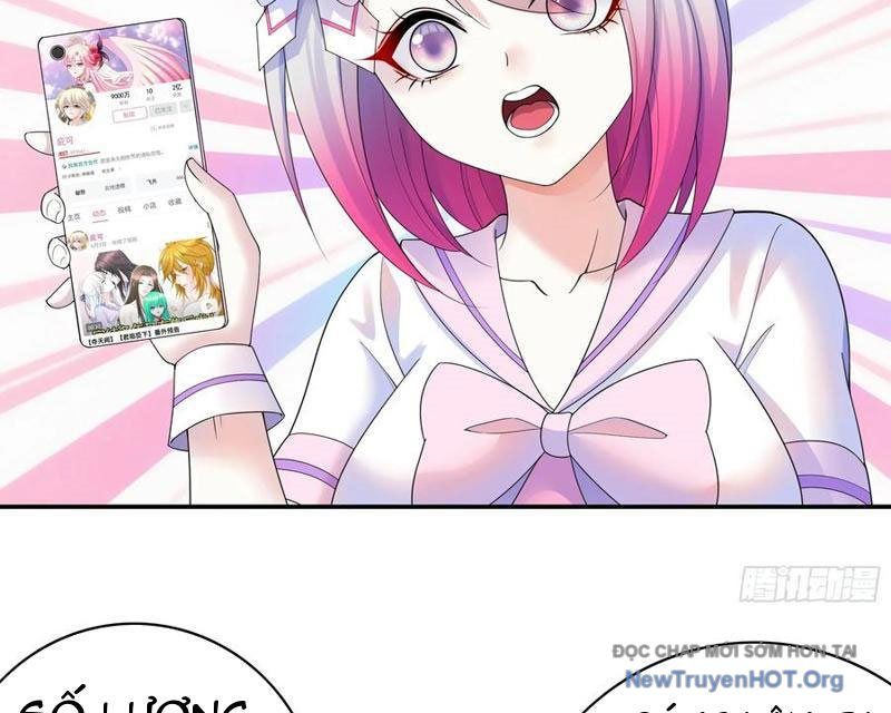 Sau Khi Mẹ Bị Giết, Tôi Trở Thành Miêu Nương - Chapter 38 - Page 75