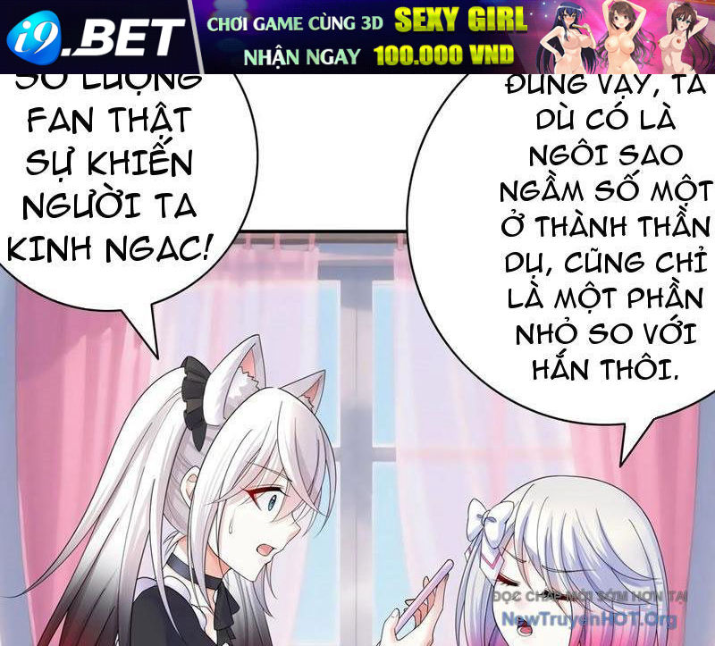 Sau Khi Mẹ Bị Giết, Tôi Trở Thành Miêu Nương - Chapter 38 - Page 76