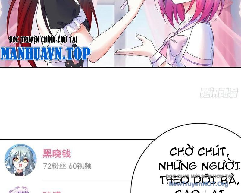 Sau Khi Mẹ Bị Giết, Tôi Trở Thành Miêu Nương - Chapter 38 - Page 77