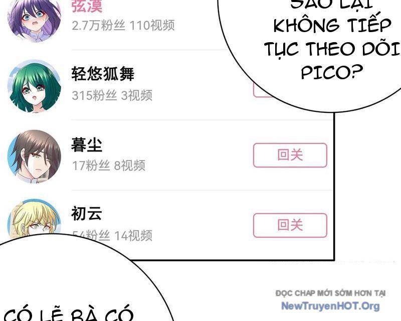 Sau Khi Mẹ Bị Giết, Tôi Trở Thành Miêu Nương - Chapter 38 - Page 78