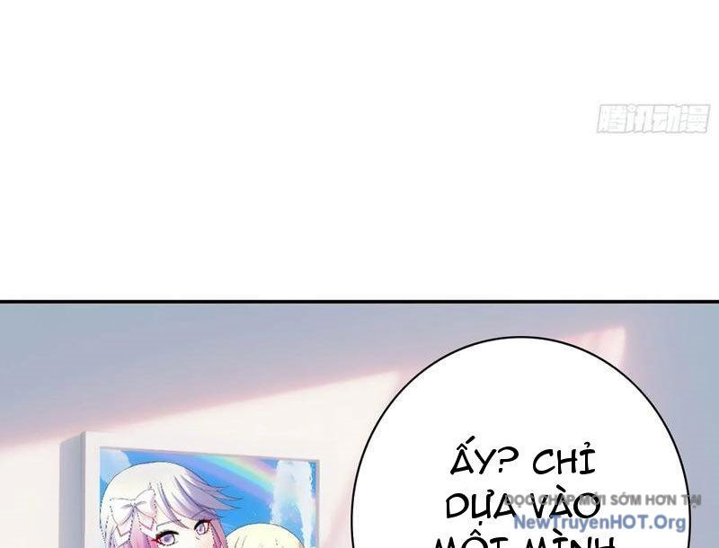 Sau Khi Mẹ Bị Giết, Tôi Trở Thành Miêu Nương - Chapter 38 - Page 81