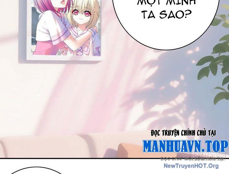 Sau Khi Mẹ Bị Giết, Tôi Trở Thành Miêu Nương - Chapter 38 - Page 82