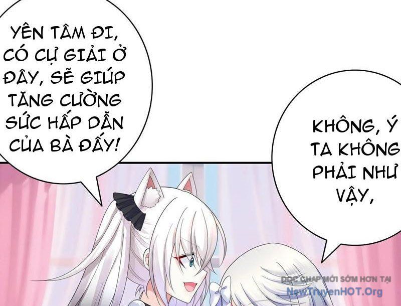 Sau Khi Mẹ Bị Giết, Tôi Trở Thành Miêu Nương - Chapter 38 - Page 83