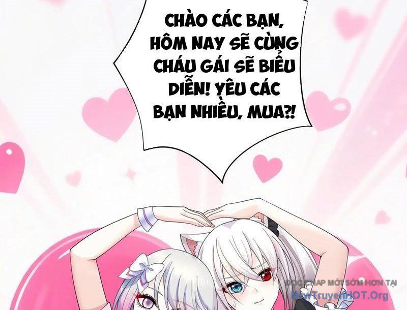 Sau Khi Mẹ Bị Giết, Tôi Trở Thành Miêu Nương - Chapter 38 - Page 85