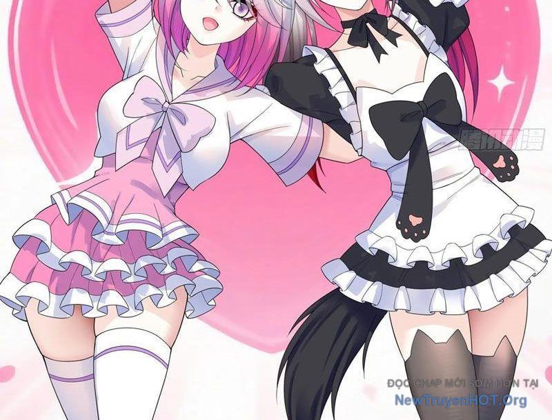 Sau Khi Mẹ Bị Giết, Tôi Trở Thành Miêu Nương - Chapter 38 - Page 86