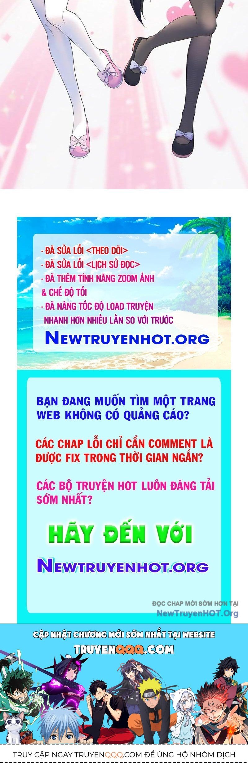 Sau Khi Mẹ Bị Giết, Tôi Trở Thành Miêu Nương - Chapter 38 - Page 87