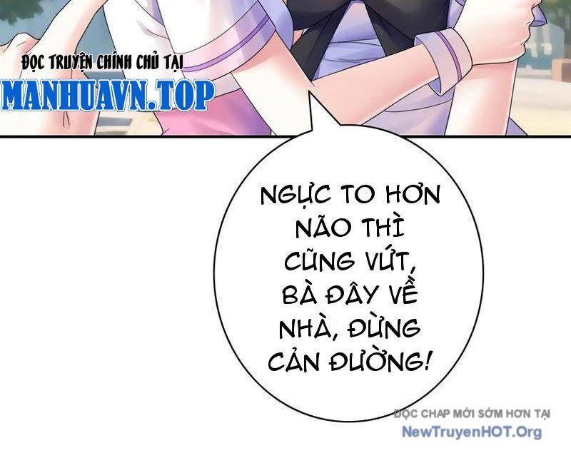 Sau Khi Mẹ Bị Giết, Tôi Trở Thành Miêu Nương - Chapter 38 - Page 9