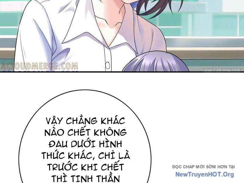 Sau Khi Mẹ Bị Giết, Tôi Trở Thành Miêu Nương - Chapter 39 - Page 10