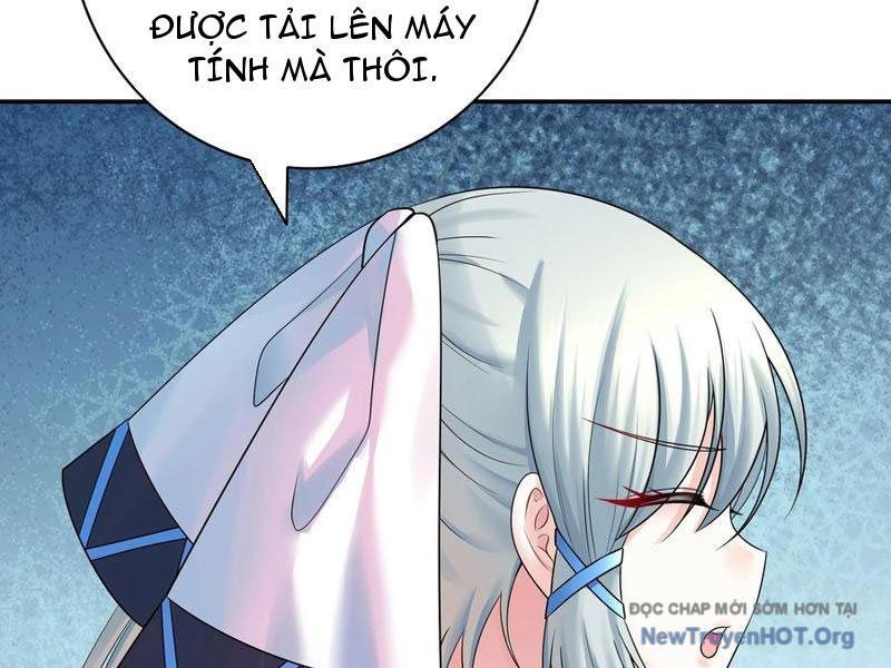 Sau Khi Mẹ Bị Giết, Tôi Trở Thành Miêu Nương - Chapter 39 - Page 11