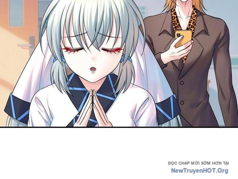 Sau Khi Mẹ Bị Giết, Tôi Trở Thành Miêu Nương - Chapter 39 - Page 14