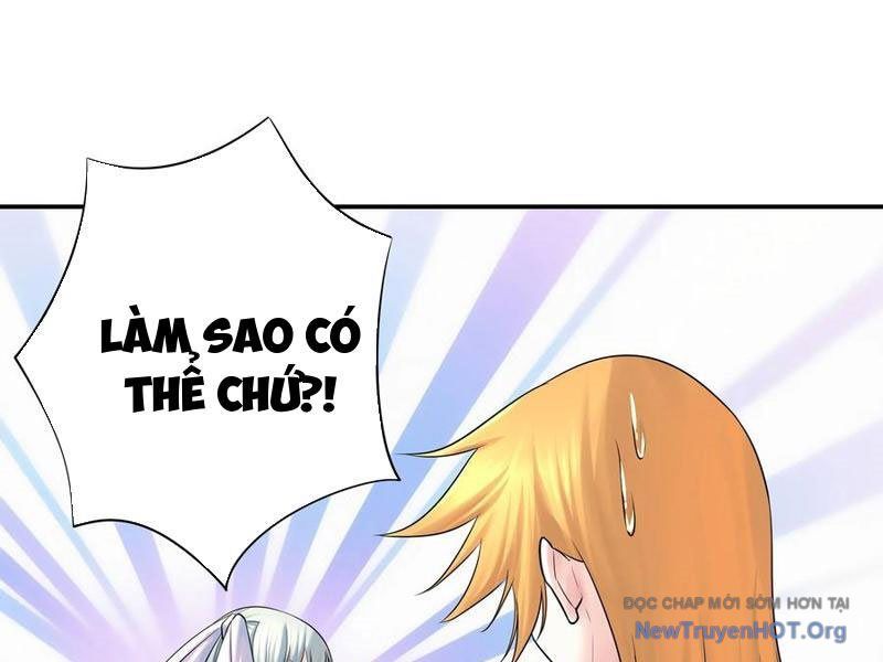 Sau Khi Mẹ Bị Giết, Tôi Trở Thành Miêu Nương - Chapter 39 - Page 15