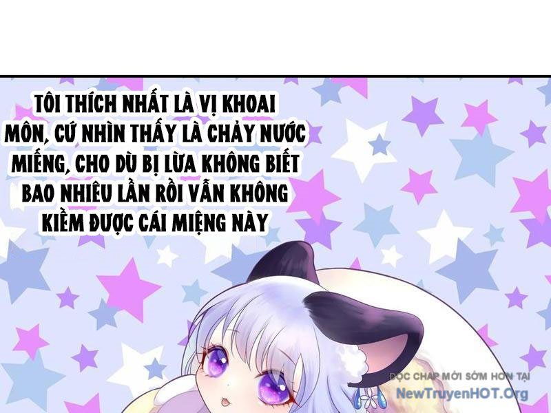 Sau Khi Mẹ Bị Giết, Tôi Trở Thành Miêu Nương - Chapter 39 - Page 17