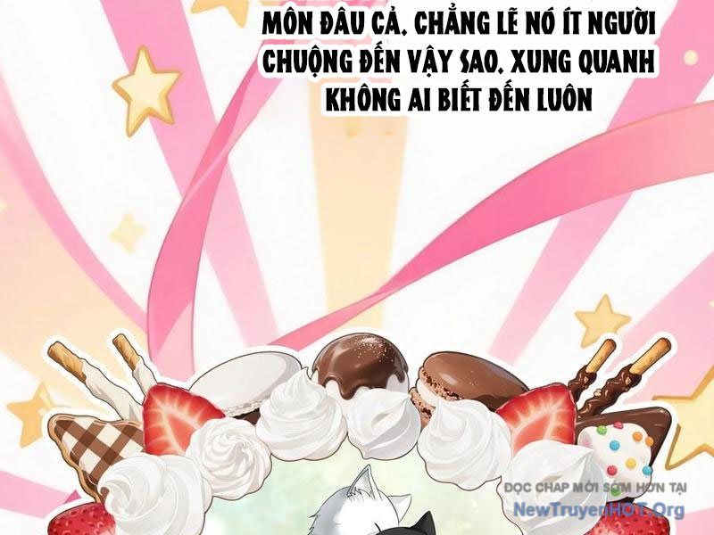 Sau Khi Mẹ Bị Giết, Tôi Trở Thành Miêu Nương - Chapter 39 - Page 19