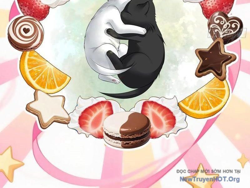 Sau Khi Mẹ Bị Giết, Tôi Trở Thành Miêu Nương - Chapter 39 - Page 20