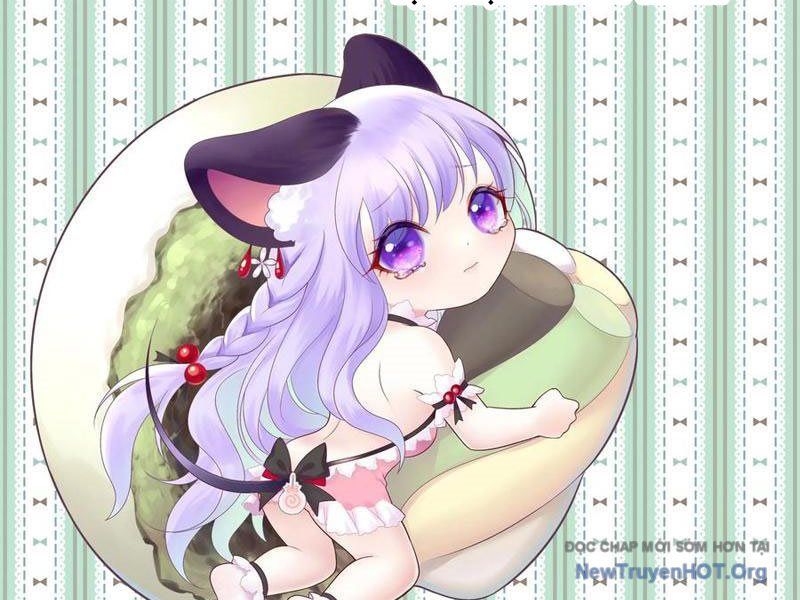 Sau Khi Mẹ Bị Giết, Tôi Trở Thành Miêu Nương - Chapter 39 - Page 22