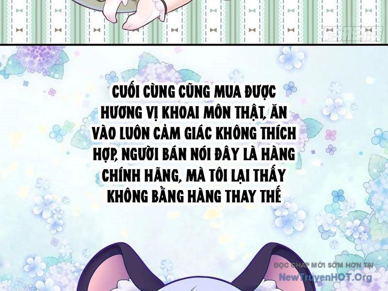 Sau Khi Mẹ Bị Giết, Tôi Trở Thành Miêu Nương - Chapter 39 - Page 23