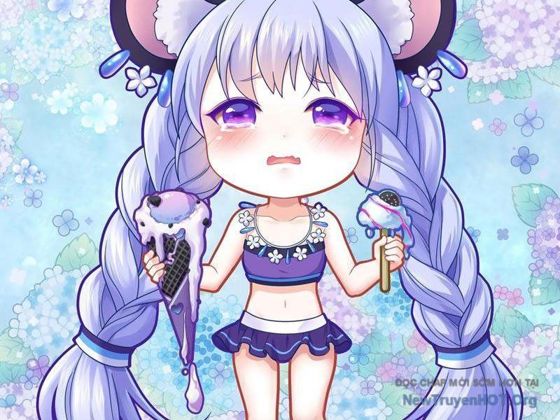 Sau Khi Mẹ Bị Giết, Tôi Trở Thành Miêu Nương - Chapter 39 - Page 24