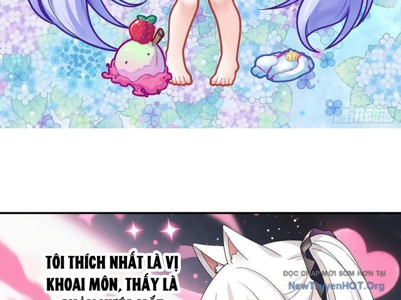 Sau Khi Mẹ Bị Giết, Tôi Trở Thành Miêu Nương - Chapter 39 - Page 25