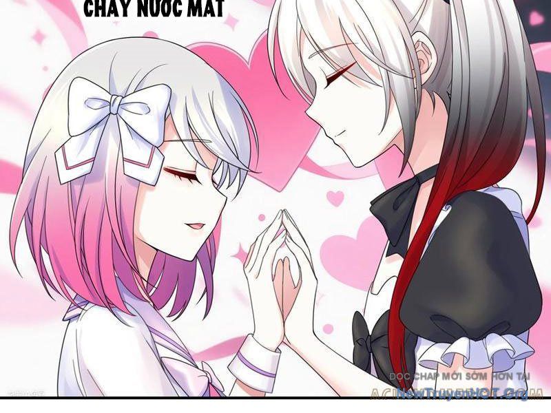 Sau Khi Mẹ Bị Giết, Tôi Trở Thành Miêu Nương - Chapter 39 - Page 26