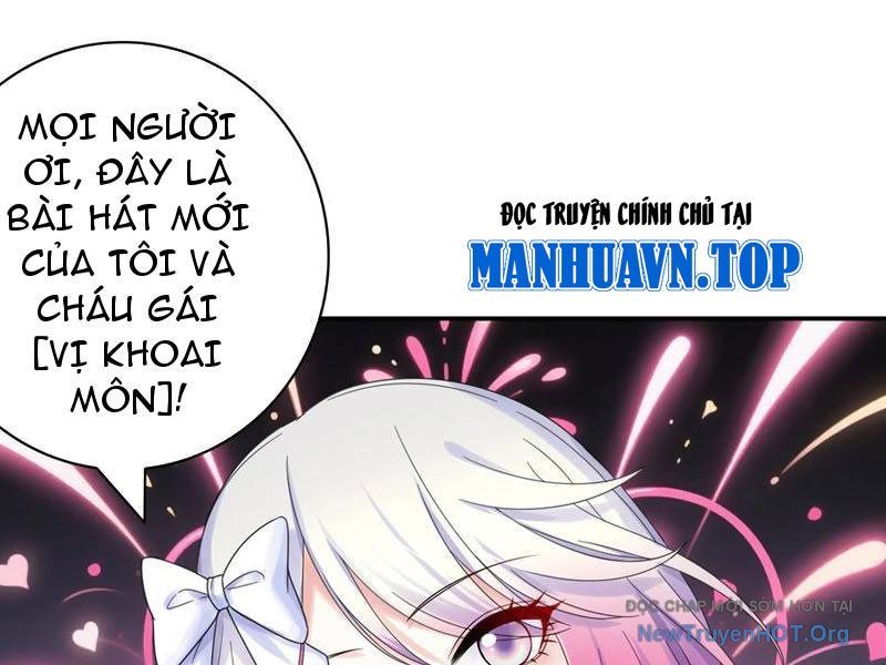 Sau Khi Mẹ Bị Giết, Tôi Trở Thành Miêu Nương - Chapter 39 - Page 27