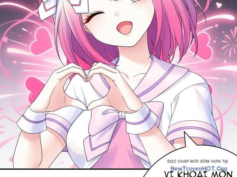 Sau Khi Mẹ Bị Giết, Tôi Trở Thành Miêu Nương - Chapter 39 - Page 28