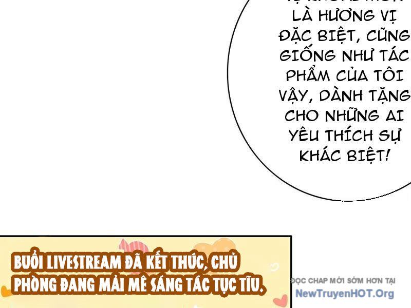 Sau Khi Mẹ Bị Giết, Tôi Trở Thành Miêu Nương - Chapter 39 - Page 29