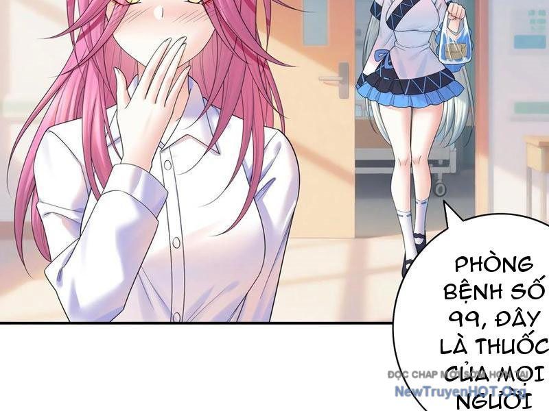 Sau Khi Mẹ Bị Giết, Tôi Trở Thành Miêu Nương - Chapter 39 - Page 3