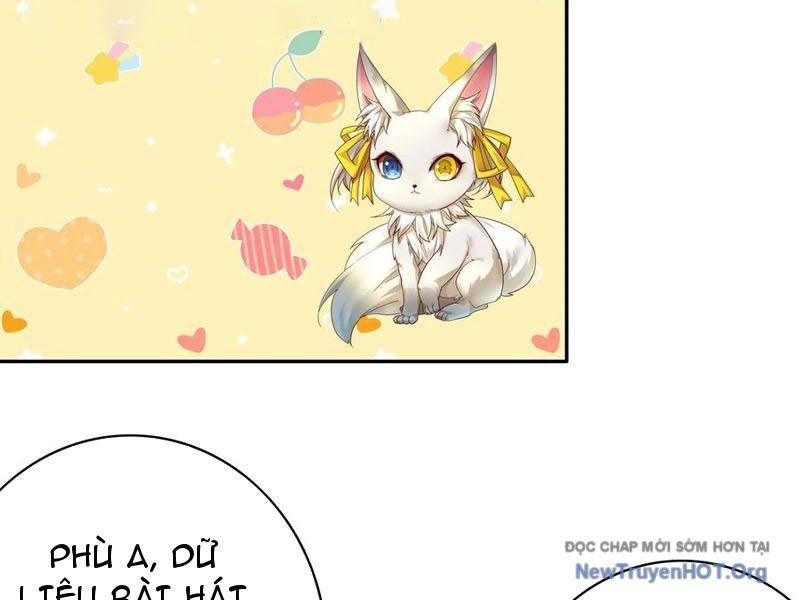 Sau Khi Mẹ Bị Giết, Tôi Trở Thành Miêu Nương - Chapter 39 - Page 30