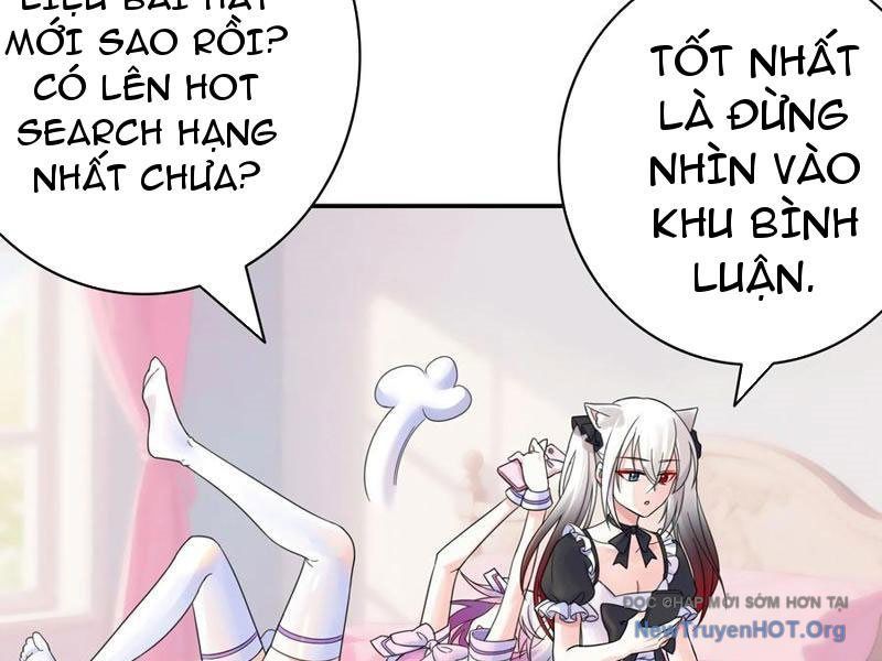 Sau Khi Mẹ Bị Giết, Tôi Trở Thành Miêu Nương - Chapter 39 - Page 31