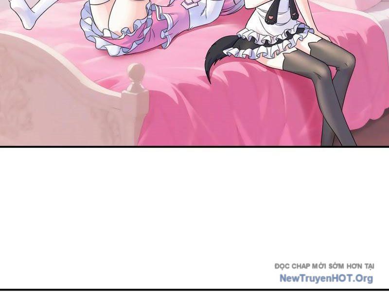 Sau Khi Mẹ Bị Giết, Tôi Trở Thành Miêu Nương - Chapter 39 - Page 32