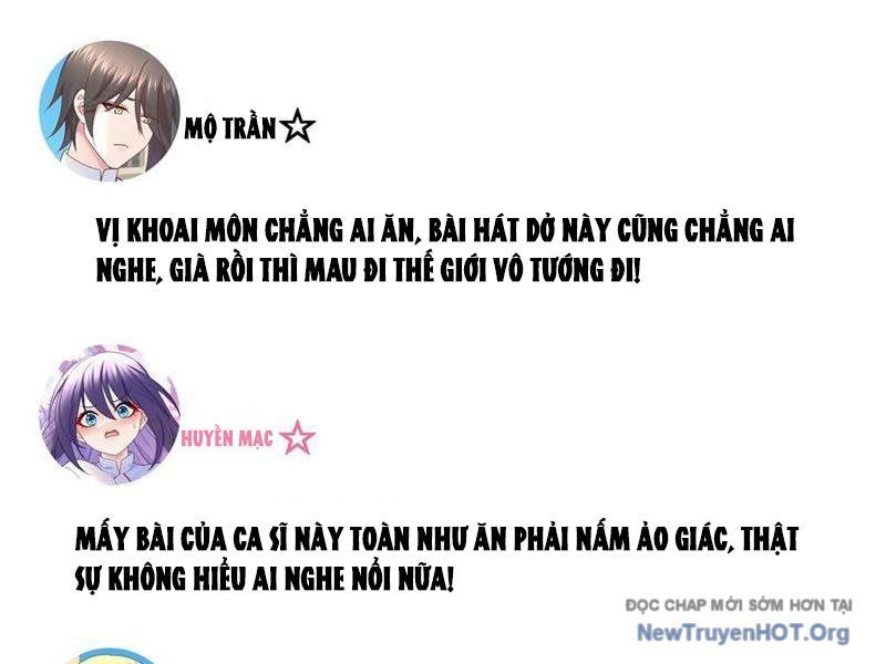 Sau Khi Mẹ Bị Giết, Tôi Trở Thành Miêu Nương - Chapter 39 - Page 33