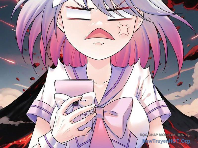 Sau Khi Mẹ Bị Giết, Tôi Trở Thành Miêu Nương - Chapter 39 - Page 36