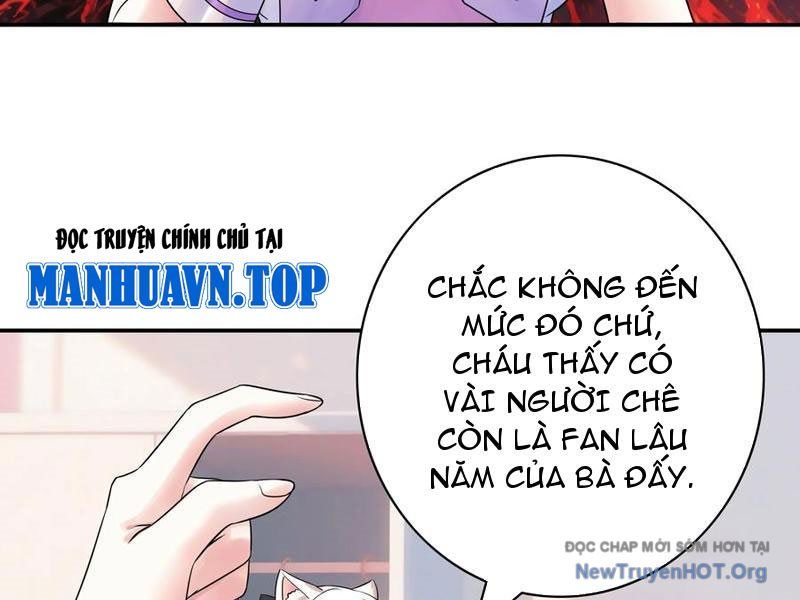 Sau Khi Mẹ Bị Giết, Tôi Trở Thành Miêu Nương - Chapter 39 - Page 37