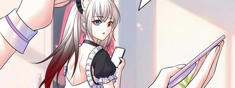 Sau Khi Mẹ Bị Giết, Tôi Trở Thành Miêu Nương - Chapter 39 - Page 38