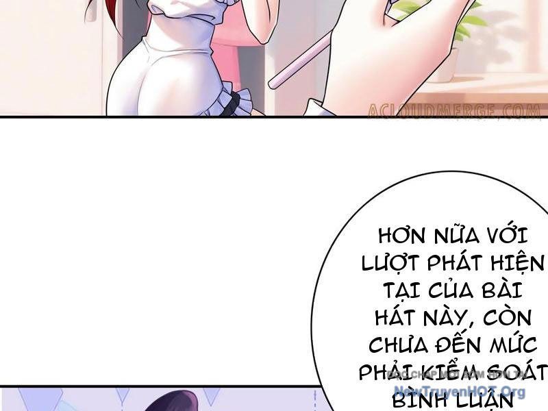 Sau Khi Mẹ Bị Giết, Tôi Trở Thành Miêu Nương - Chapter 39 - Page 39