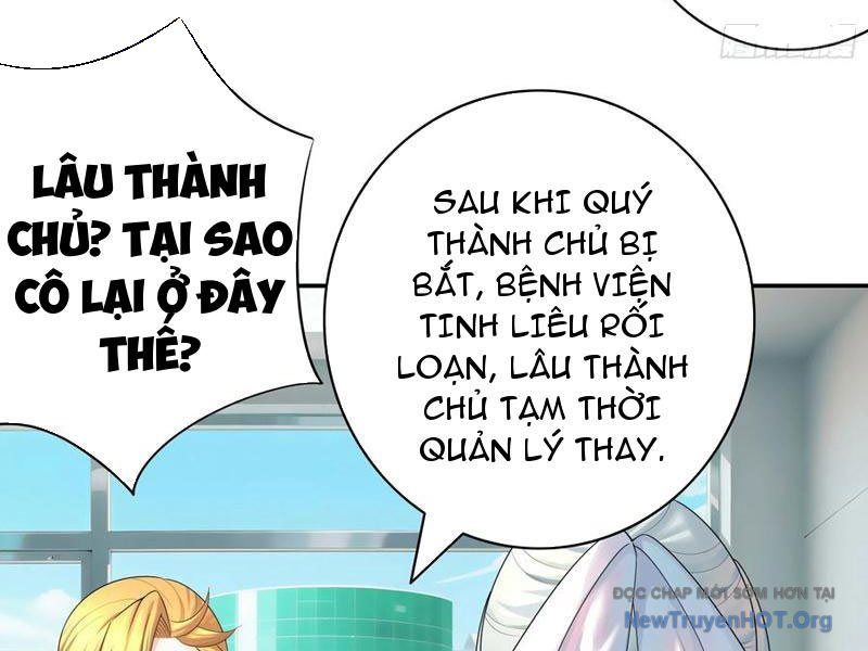 Sau Khi Mẹ Bị Giết, Tôi Trở Thành Miêu Nương - Chapter 39 - Page 4