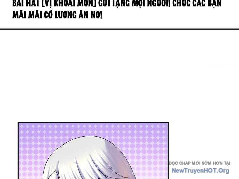 Sau Khi Mẹ Bị Giết, Tôi Trở Thành Miêu Nương - Chapter 39 - Page 41