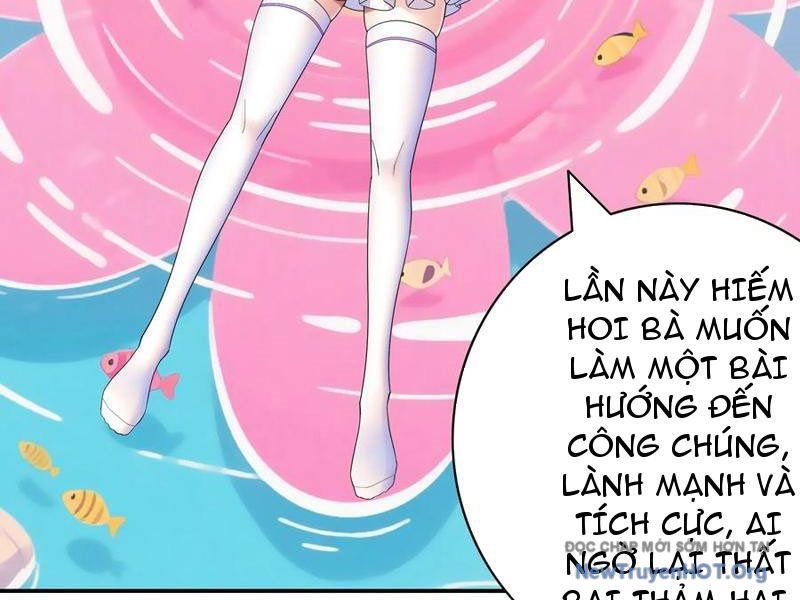 Sau Khi Mẹ Bị Giết, Tôi Trở Thành Miêu Nương - Chapter 39 - Page 44