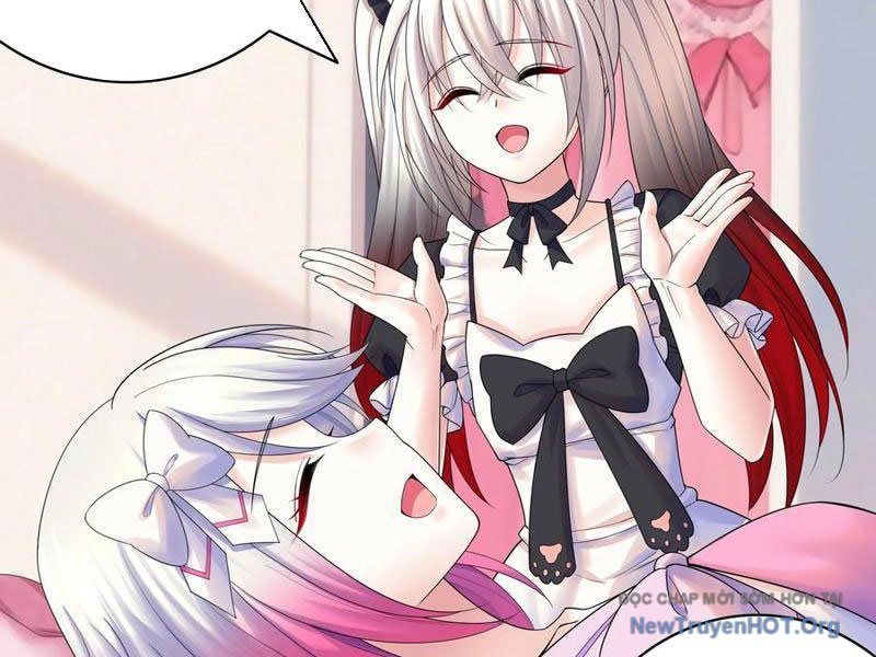 Sau Khi Mẹ Bị Giết, Tôi Trở Thành Miêu Nương - Chapter 39 - Page 46