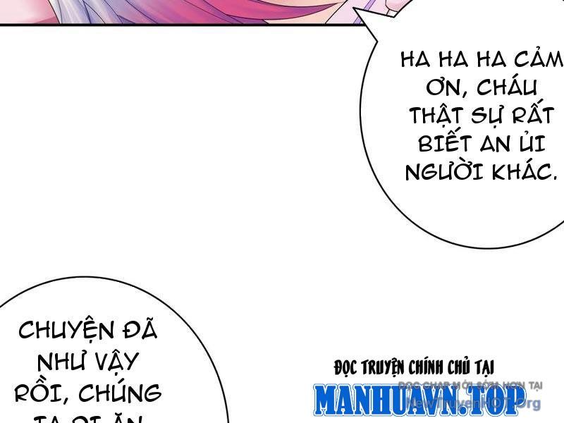 Sau Khi Mẹ Bị Giết, Tôi Trở Thành Miêu Nương - Chapter 39 - Page 47