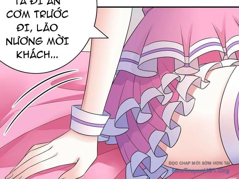 Sau Khi Mẹ Bị Giết, Tôi Trở Thành Miêu Nương - Chapter 39 - Page 48