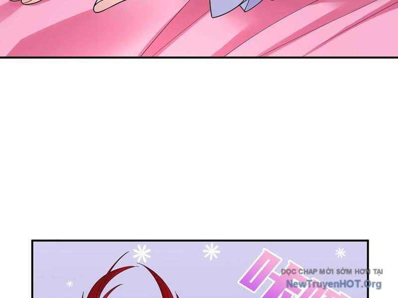 Sau Khi Mẹ Bị Giết, Tôi Trở Thành Miêu Nương - Chapter 39 - Page 49