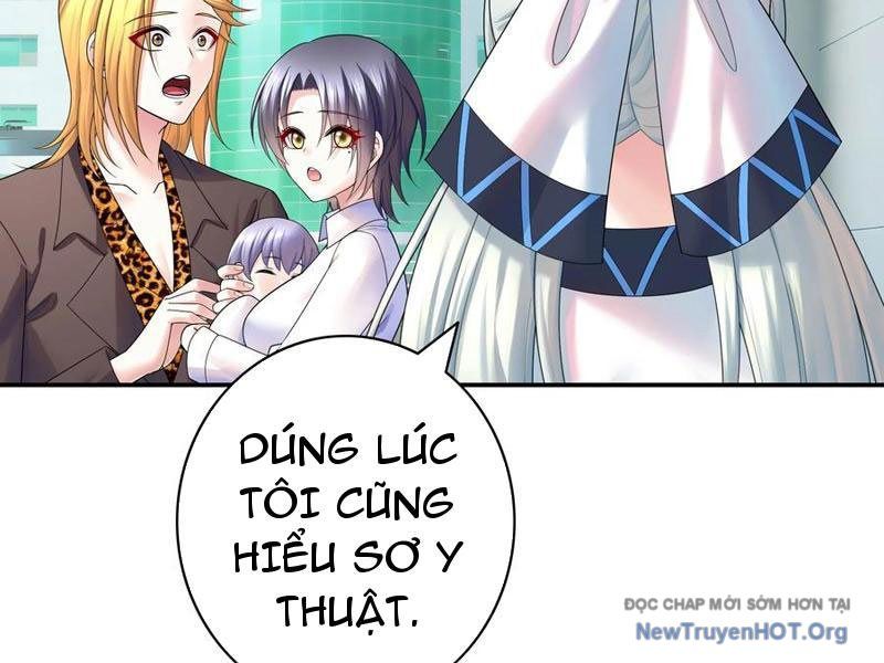 Sau Khi Mẹ Bị Giết, Tôi Trở Thành Miêu Nương - Chapter 39 - Page 5