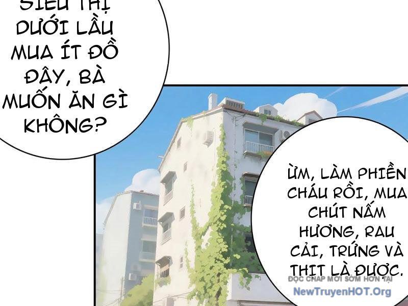 Sau Khi Mẹ Bị Giết, Tôi Trở Thành Miêu Nương - Chapter 39 - Page 51