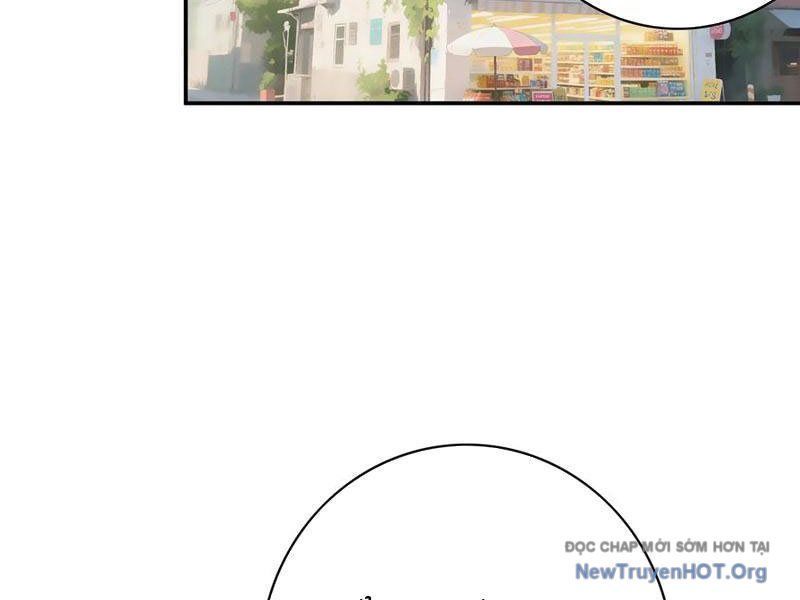 Sau Khi Mẹ Bị Giết, Tôi Trở Thành Miêu Nương - Chapter 39 - Page 52