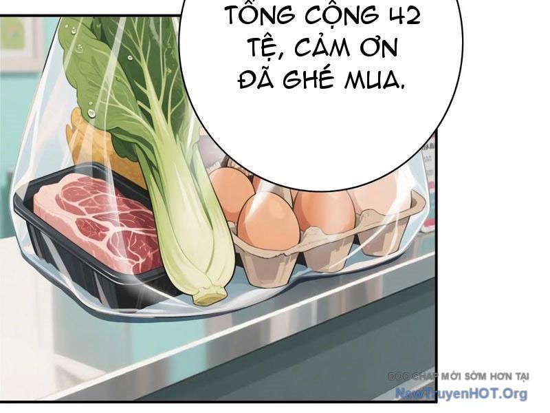 Sau Khi Mẹ Bị Giết, Tôi Trở Thành Miêu Nương - Chapter 39 - Page 53